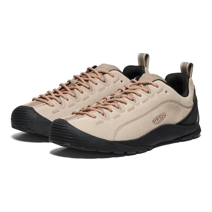 楽天市場】クリアランスセール 30%OFF 【公式】 KEEN キーン 