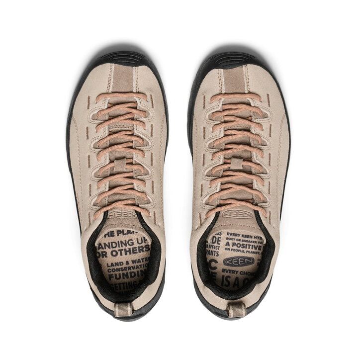 楽天市場】クリアランスセール 30%OFF 【公式】 KEEN キーン 