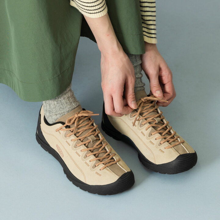 楽天市場】クリアランスセール 30%OFF 【公式】 KEEN キーン 