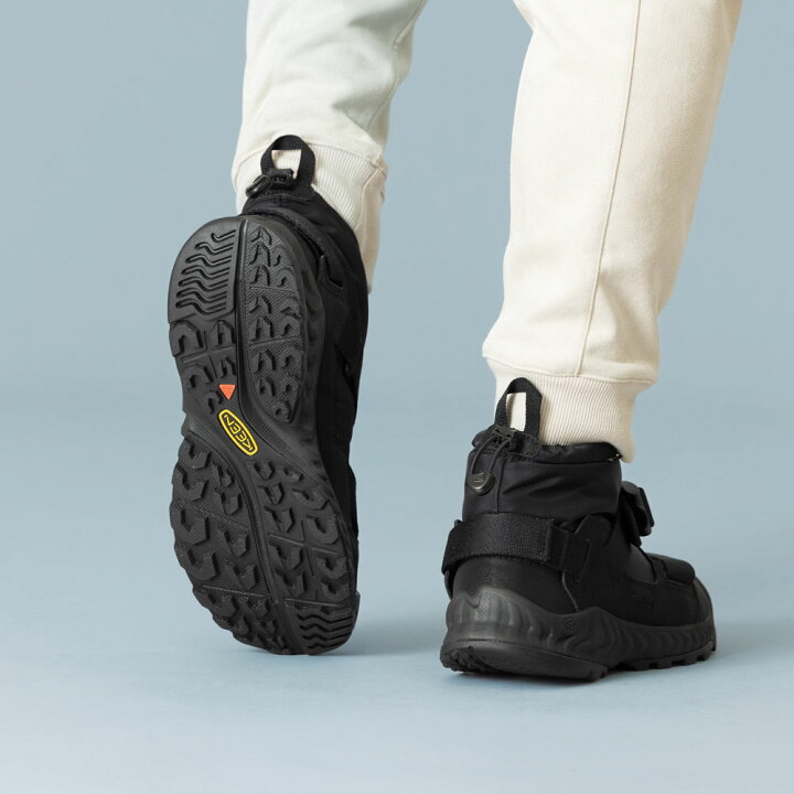 楽天市場】【公式】 KEEN キーン メンズ フッドゼラ ツー ウォーター 
