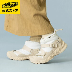 SALE 30%OFFyz KEEN L[ fB[X tbh[ c[ EH[^[v[t HOODZERRA II WP u[c h zCg  ~