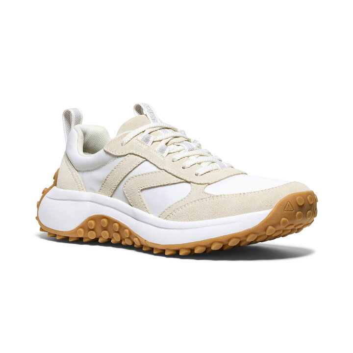 楽天市場】【公式】 KEEN キーン レディース ケーエス エイティー 