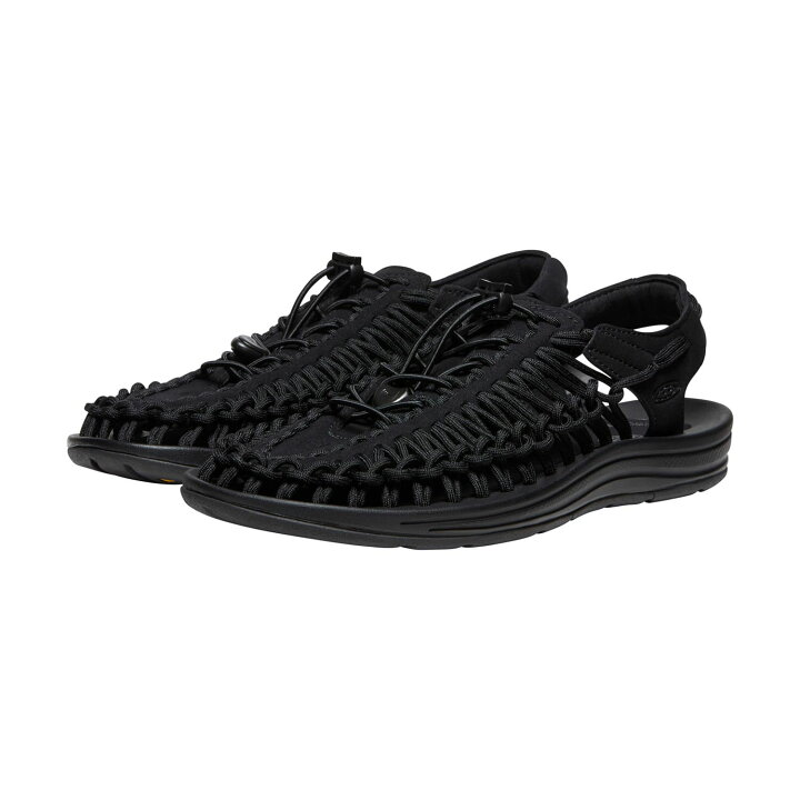 楽天市場】【公式】 KEEN キーン メンズ ユニーク UNEEK サンダル 