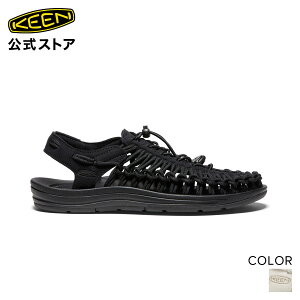 yz KEEN L[ fB[X j[N UNEEK T_ AEghA Lv ubN zCg  