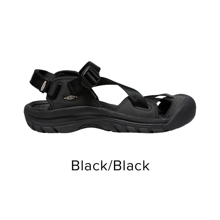 楽天市場】【公式】 KEEN キーン レディース ゼラポート ツー 