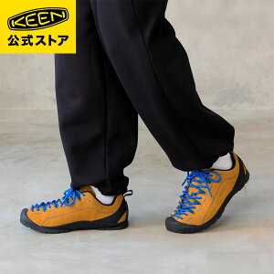 yz KEEN L[ Y WXp[ JASPER Xj[J[ [Jbg AEghA Lv uE 