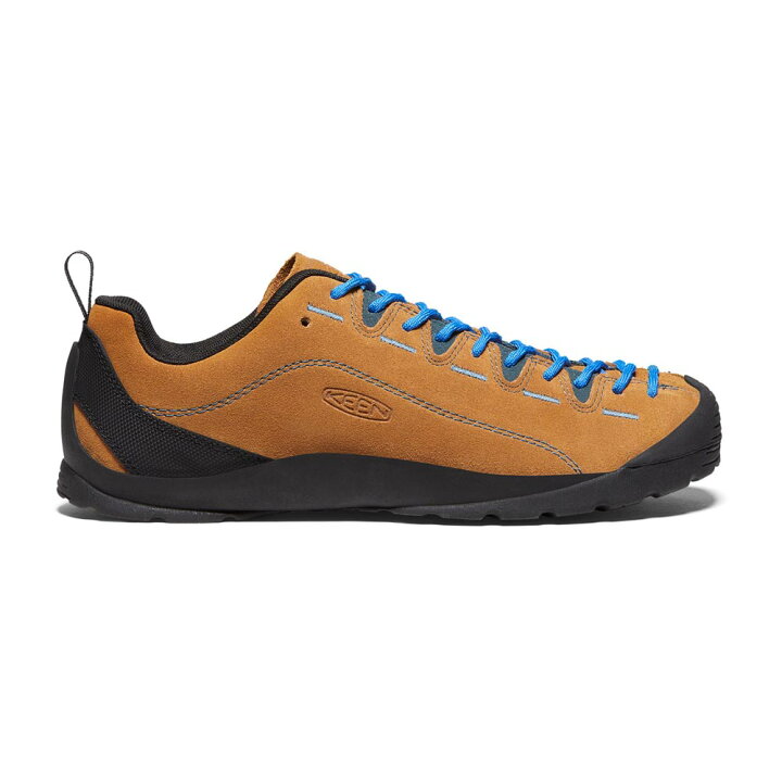 楽天市場】【公式】 KEEN キーン メンズ ジャスパー JASPER スニーカー 