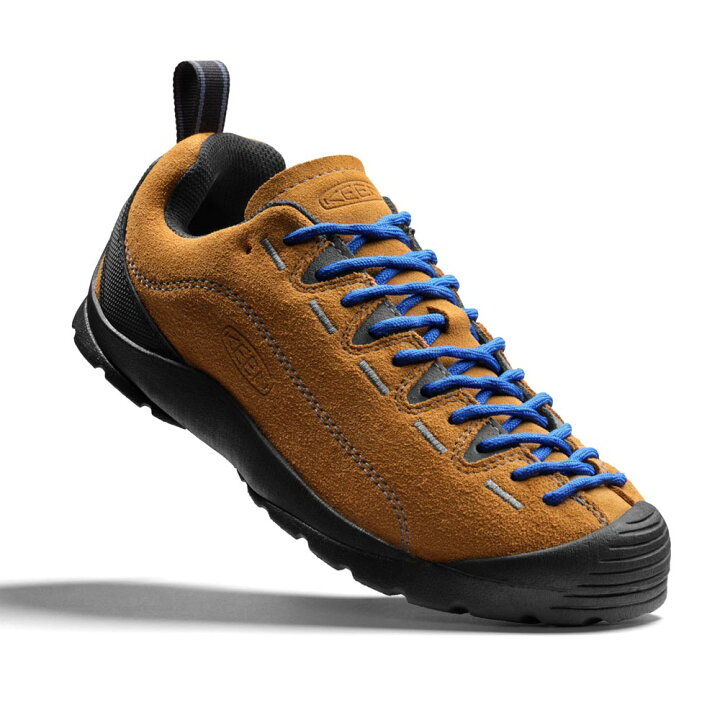 楽天市場】【公式】 KEEN キーン メンズ ジャスパー JASPER スニーカー 