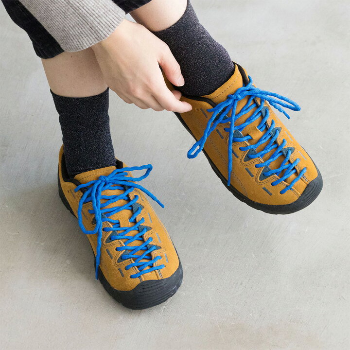 楽天市場】【公式】 KEEN キーン メンズ ジャスパー JASPER スニーカー 