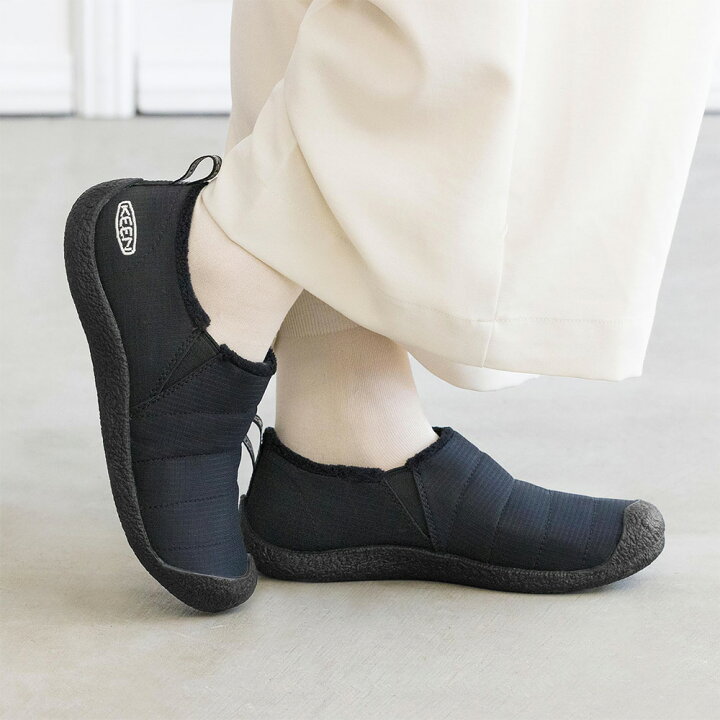 楽天市場】【公式】 KEEN キーン レディース ハウザー ツー HOWSER II 