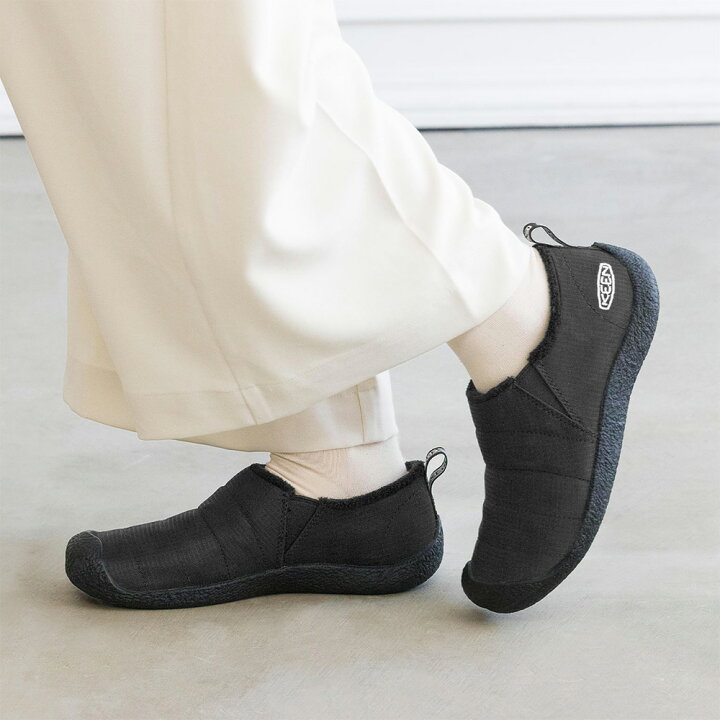 楽天市場】【公式】 KEEN キーン レディース ハウザー ツー HOWSER II 
