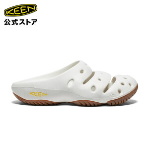 yz KEEN L[ Y M YOGUI Xb| T_ AEghA tFX zCg 