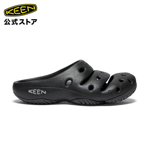 yz KEEN L[ fB[X M YOGUI Xb| T_ AEghA tFX ubN 