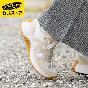 yz KEEN L[ fB[X P[GX GCeB[VbNX KS86 Xj[J[ [Jbg Vv JWA C x[W 1029802