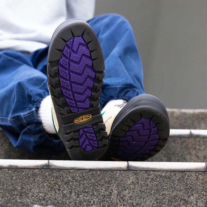 楽天市場】クリアランスセール 30%OFF【公式】 KEEN キーン メンズ 