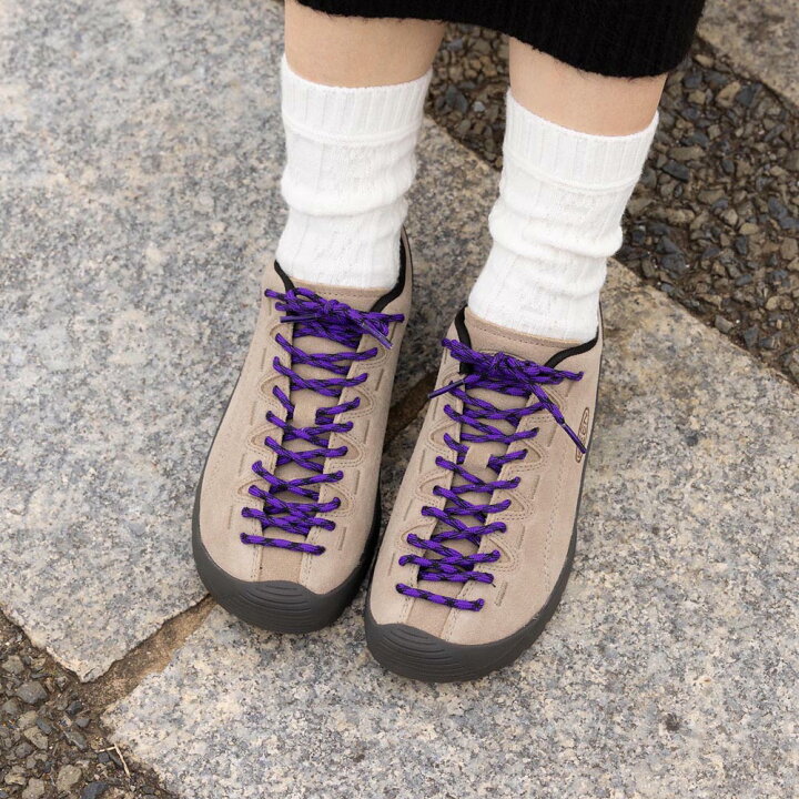 楽天市場】【公式】 KEEN キーン レディース ジャスパー JASPER 