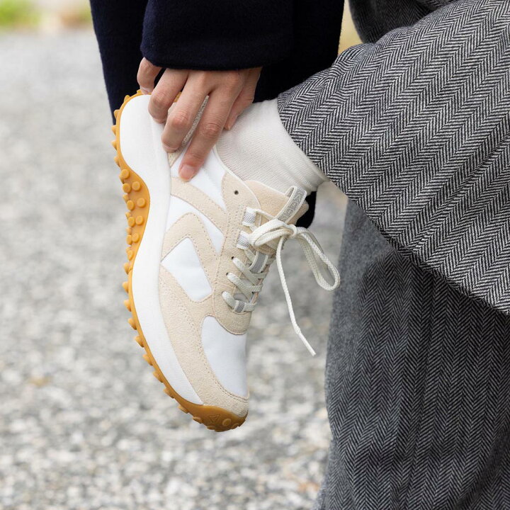 楽天市場】【公式】 KEEN キーン レディース ケーエス エイティー 