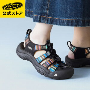 yz KEEN L[ fB[X j[|[g GC`c[ NEWPORT H2 T_ AEghA Lv