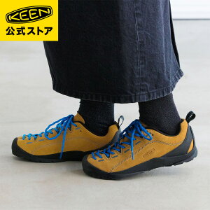 yz KEEN L[ fB[X WXp[ JASPER Xj[J[ [Jbg AEghA uE 