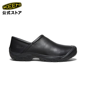 yz KEEN L[ Y s[eB[V[ XbvI c[ PTC SLIP-ON II [NV[Y Utility