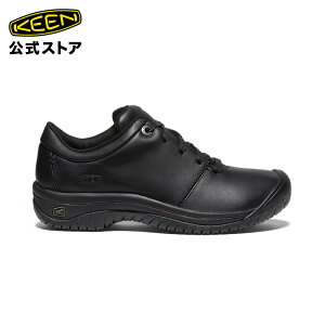 yz KEEN L[ fB[X s[eB[V[ IbNXtH[h PTC OXFORD [NV[Y Utility