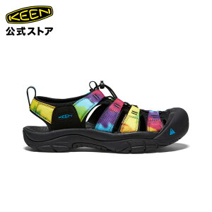 yz KEEN L[ Y j[|[g g NEWPORT RETRO