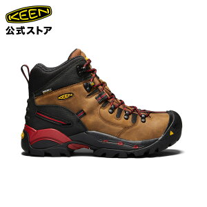 yz KEEN L[ Y V[GXG[ n~g J[{ EH[^[v[t CSA HAMILTON CARBON WP [NV[Y Utility h