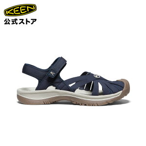 yz KEEN L[ fB[X [Y T_ ROSE SANDAL AEghA Lv  ₷ lCr[