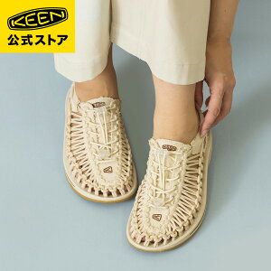 yz KEEN L[ fB[X j[N LoX UNEEK CANVAS T_ AEghA Lv