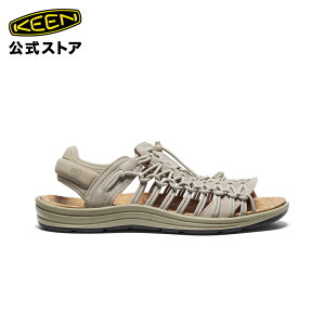 yz KEEN L[ Y j[N c[ I[eB[ UNEEK II OT T_ AEghA Lv