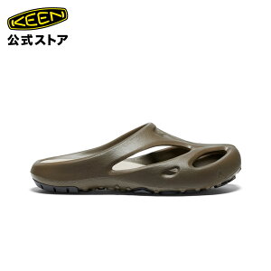 yz KEEN L[ Y VeB SHANTI