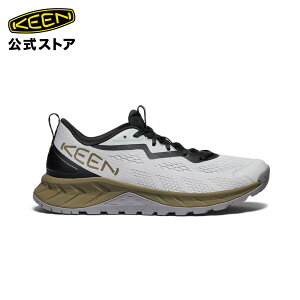 SALE 30%OFFyz KEEN L[ Y @[TRA Xs[h VERSACORE SPEED