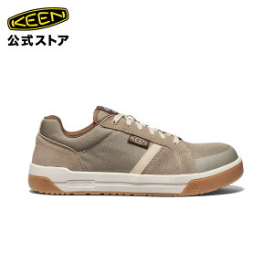 yz KEEN L[ Y Pg KENTON [NV[Y Utility