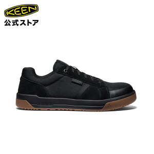 yz KEEN L[ Y Pg C[GXfB[ KENTON ESD [NV[Y Utility