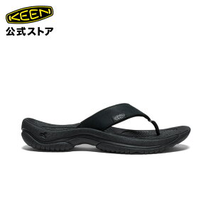 yz KEEN L[ Y Ri tbv eB[W[ KONA FLIP TG