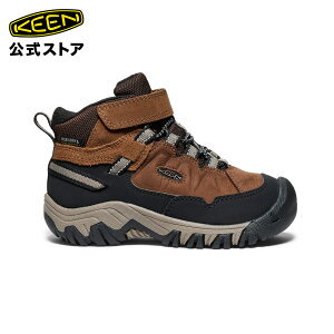 SALE 30%OFFyz KEEN L[ gLbY 15-19.5cm ^[M[ tH[ ~bh EH[^[v[t TARGHEE IV MID WP