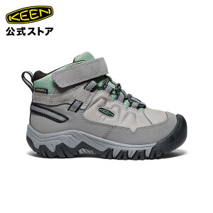 SALE 30%OFFyz KEEN L[ gLbY 15-19.5cm ^[M[ tH[ ~bh EH[^[v[t TARGHEE IV MID WP