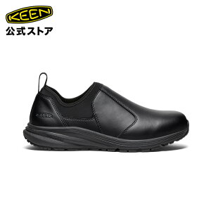 yz KEEN L[ Y BX^ GiW[ vX Vtg s[eB[V[ VISTA ENERGY+ SHIFT PTC [NV[Y Utility
