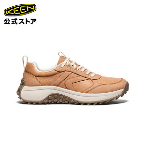 SALE 30%OFFyz KEEN L[ fB[X P[GX GCeB[VbNX U[ KS86 LEA