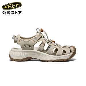 yz KEEN L[ fB[X AXgA EGXg T_ ASTORIA WEST SANDAL