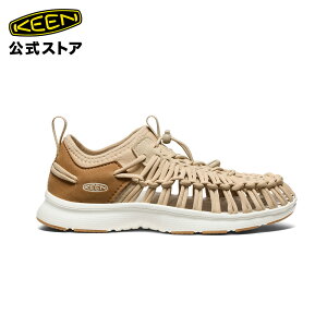 SALE 30%OFFyz KEEN L[ fB[X j[N I[X[ UNEEK O3 T_ [Jbg AEghA Lv