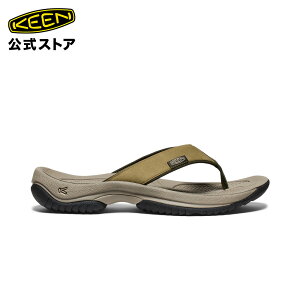 NAXZ[ yz KEEN L[ Y Ri tbv eB[W[ KONA FLIP TG