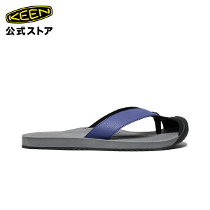 NAXZ[ yz KEEN L[ Y oxChX eB[W[ BARBADOS TG