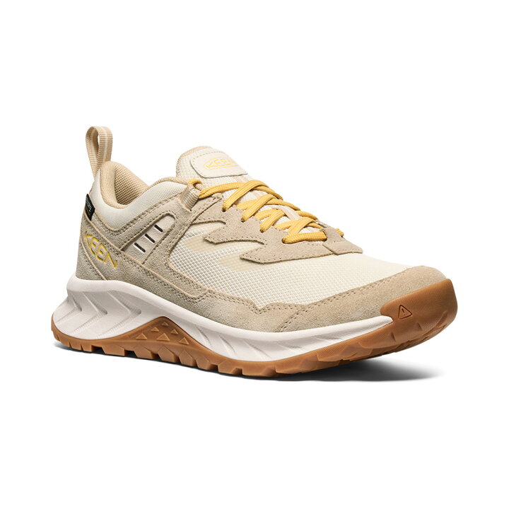 楽天市場】【公式】 KEEN キーン レディース ハイトレイル ウォーター 