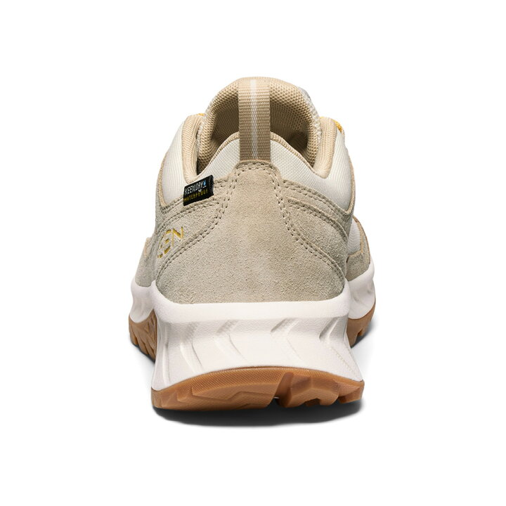 楽天市場】【公式】 KEEN キーン レディース ハイトレイル ウォーター 