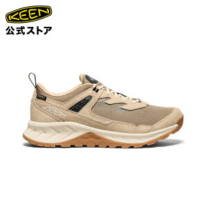 yz KEEN L[ Y nCgC EH[^[v[t HIGHTRAIL WP