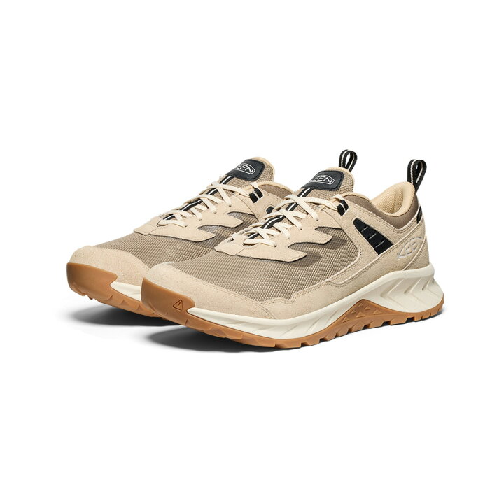 楽天市場】【公式】 KEEN キーン メンズ ハイトレイル ウォーター 