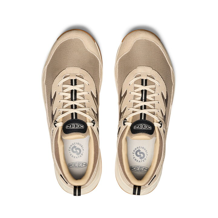 楽天市場】【公式】 KEEN キーン メンズ ハイトレイル ウォーター 