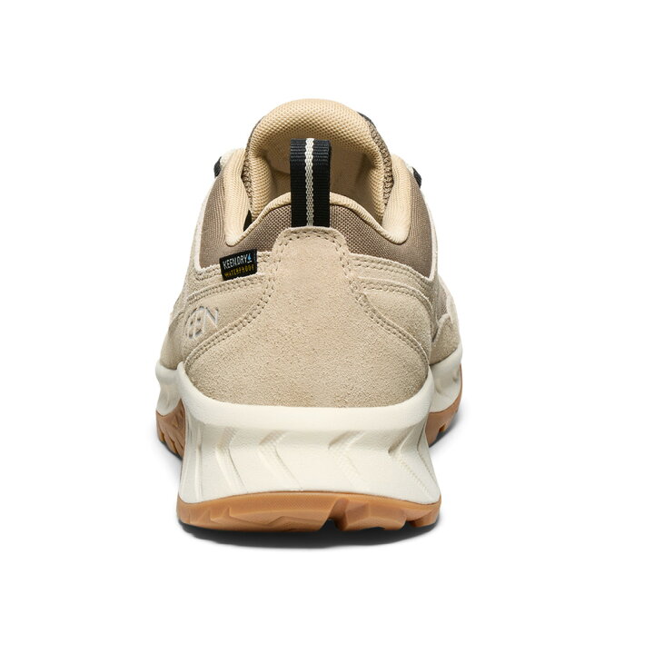 楽天市場】【公式】 KEEN キーン メンズ ハイトレイル ウォーター 