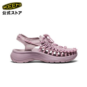 NAXZ[ yz KEEN L[ fB[X j[N AXgA LoX UNEEK ASTORIA CANVAS T_ AEghA Lv  ₷ sN